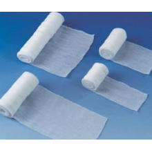 Medical Sport Bandage & Metal Detectable Blue Bandage (FL-001)